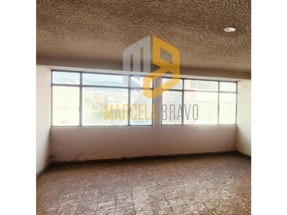 GRAN OPORTUNIDAD VENTA DE CASA EN EL CENTRO DE LA CIUDAD.MB — foto 2