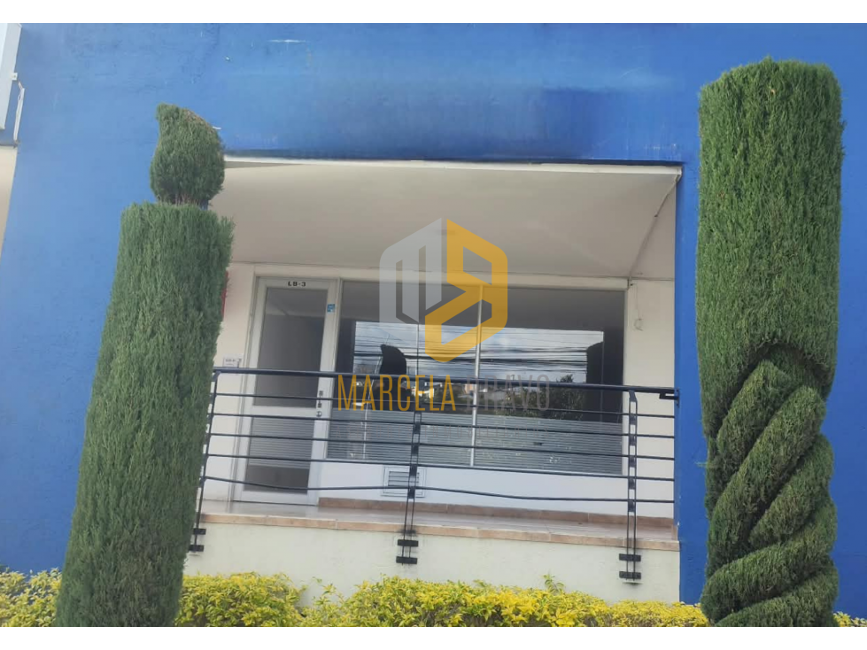OPORTUNIDAD DE NEGOCIO, LOCAL EN ARRIENDO EN EXCELENTE UBICACIÓN.MB - 3