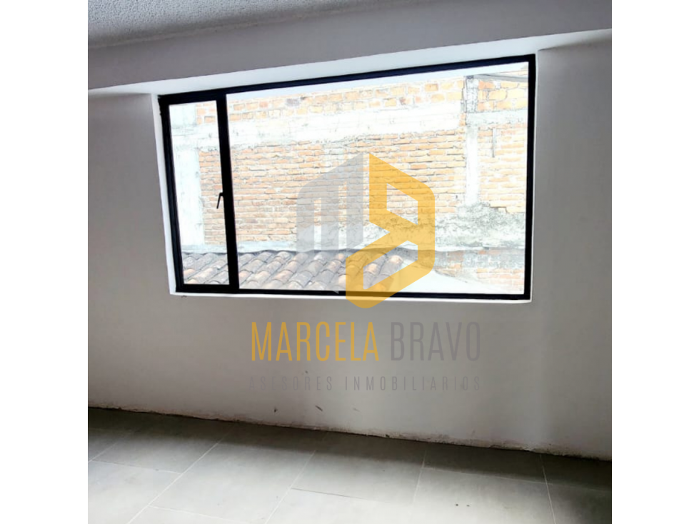 MAGNIFICA CASA EN ARRIENDO SOBRE LA AVENIDA PANAMERICANA .MB — foto 6