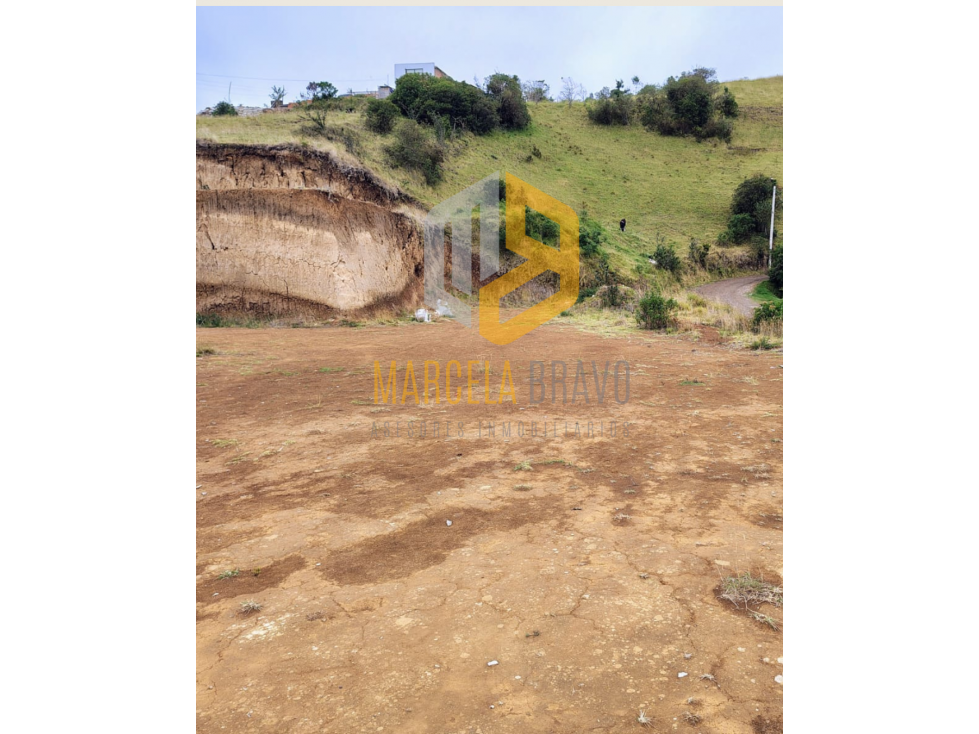 SE VENDE LOTE EN DOLORES . PASTO-NARIÑO.SC