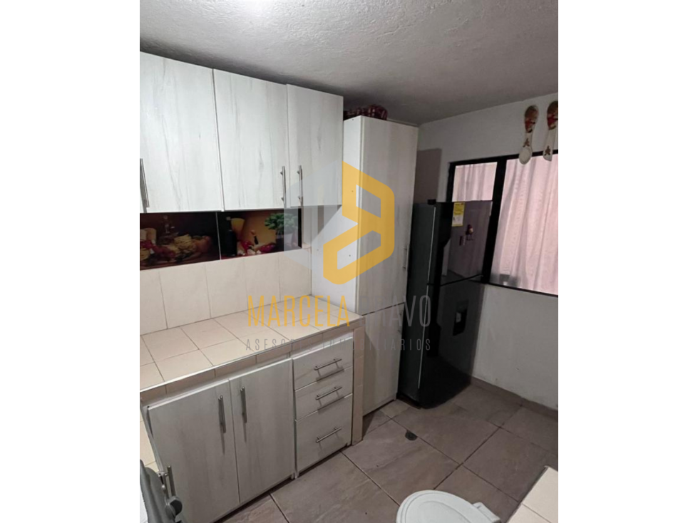 EN VENTA HERMOSA CASA UBICADA EN EL BARRIO PANORAMICO.DA - 5