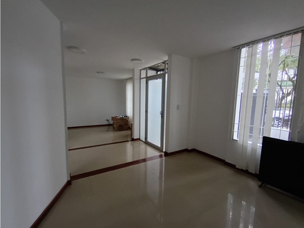 EN VENTA LINDA CASA EN EL BOSQUE.SC