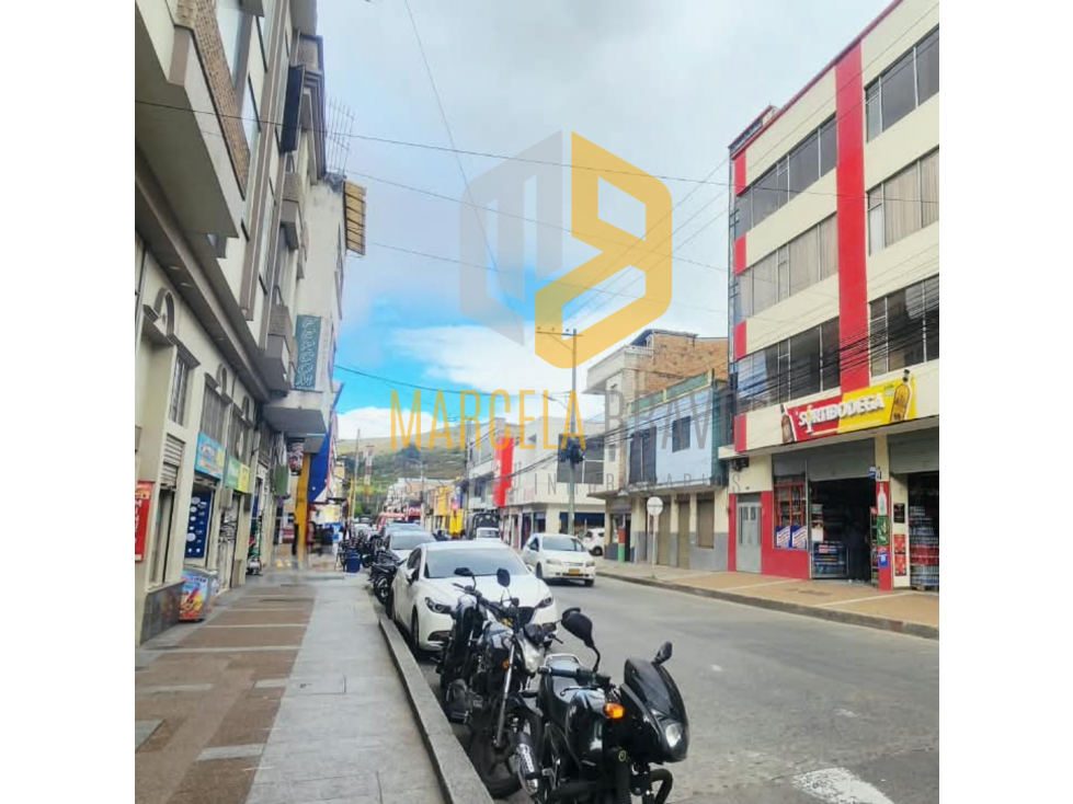 GRAN OPORTUNIDAD VENTA DE CASA EN EL CENTRO DE LA CIUDAD.MB