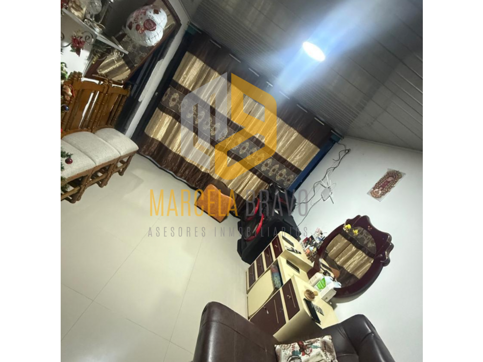 EN VENTA LINDA CASA EN PILCUAN.SC — foto 2