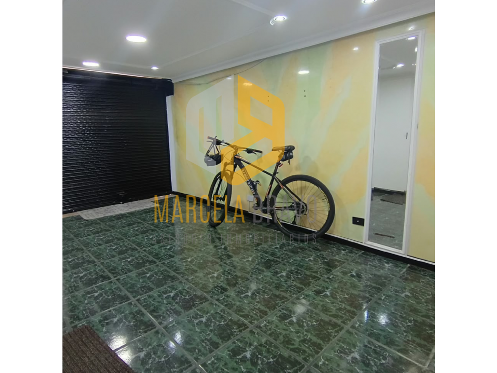 HERMOSA CASA EN VENTA SECTOR MIJITAYO.SC — foto 3