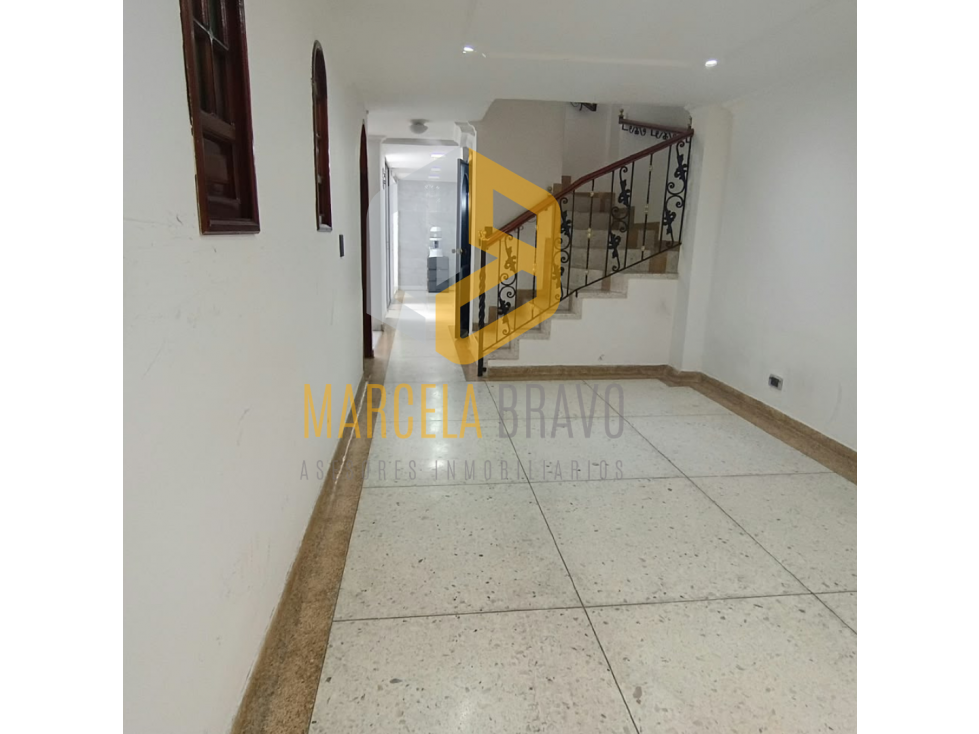 HERMOSA CASA EN VENTA SECTOR MIJITAYO.SC — foto 2