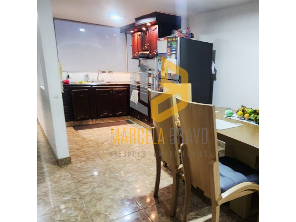 DESCUBRE TU PRÓXIMO HOGAR, ENCANTADOR APARTAMENTO EN VENTA. B/BACHUE — foto 4