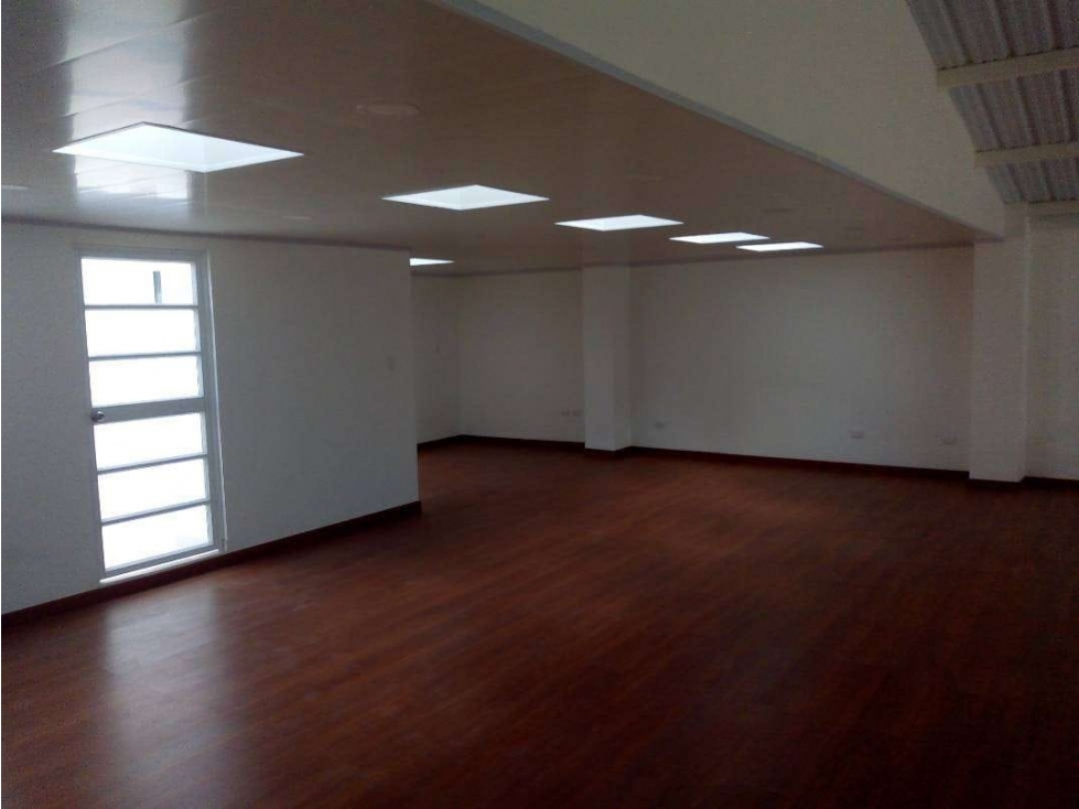 VENTA AMPLIO LOCAL EN EL CENTRO DE LA CIUDAD DE PASTO - SC - 5