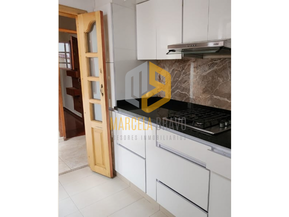 EXCELENTE PROPIEDAD EN VENTA CERCA AL CENTRO DE LA CIUDAD.MB - 6