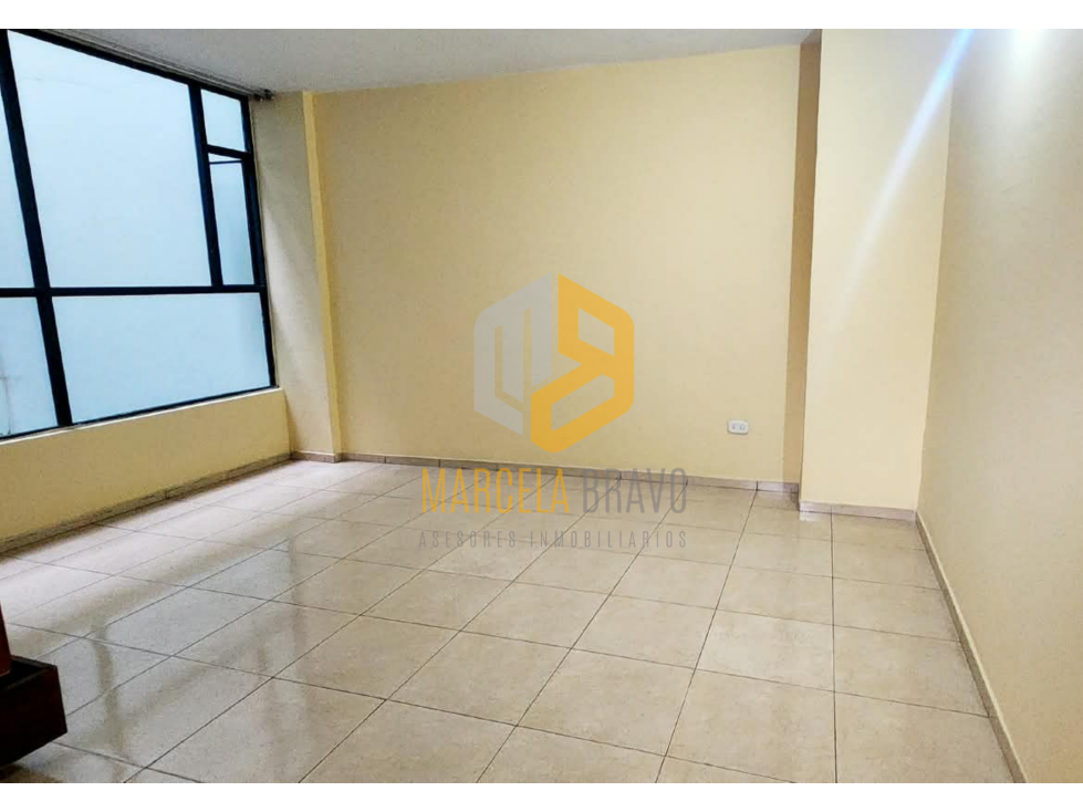 VENTA DE APARTAESTUDIO DÚPLEX SECTOR UNIVERSIDAD CESMAG .MB - 3