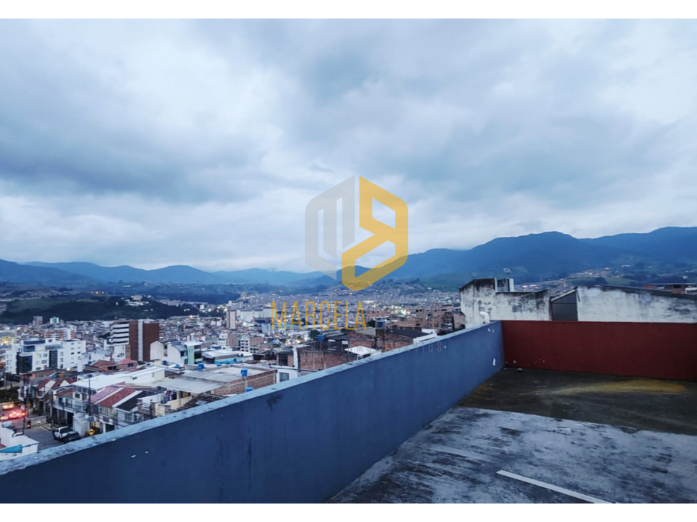 DESCUBRE TU PRÓXIMO HOGAR, ENCANTADOR APARTAMENTO EN VENTA. B/BACHUE