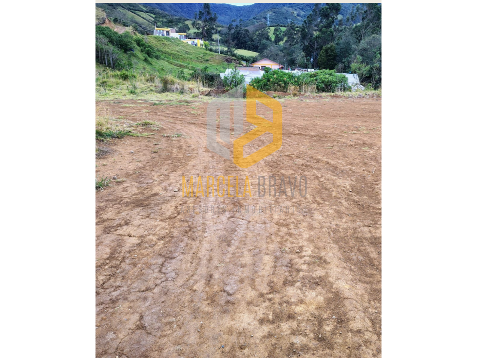 SE VENDE LOTE EN DOLORES . PASTO-NARIÑO.SC — foto 3