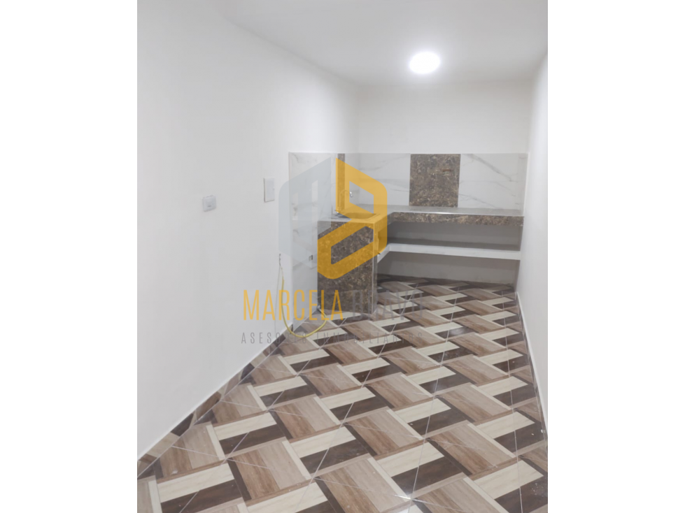 ACOGEDORA VIVIENDA EN VENTA-SECTOR SANTA MONICA. SC — foto 2