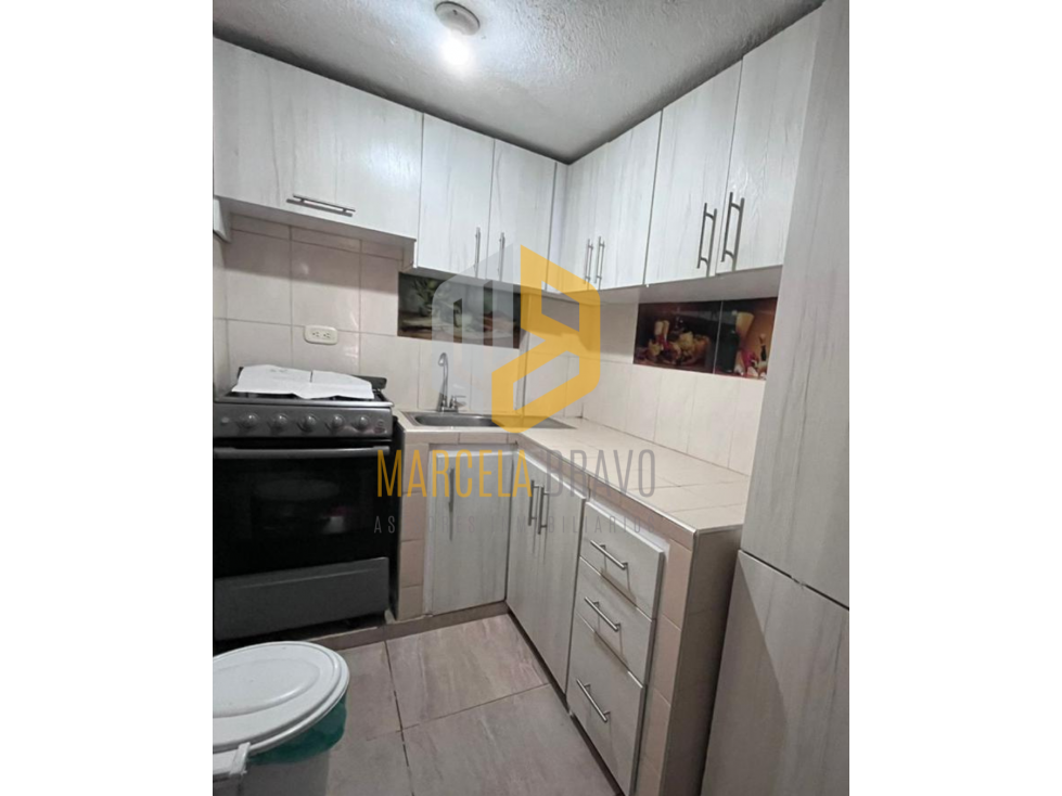 EN VENTA HERMOSA CASA UBICADA EN EL BARRIO PANORAMICO.DA - 6