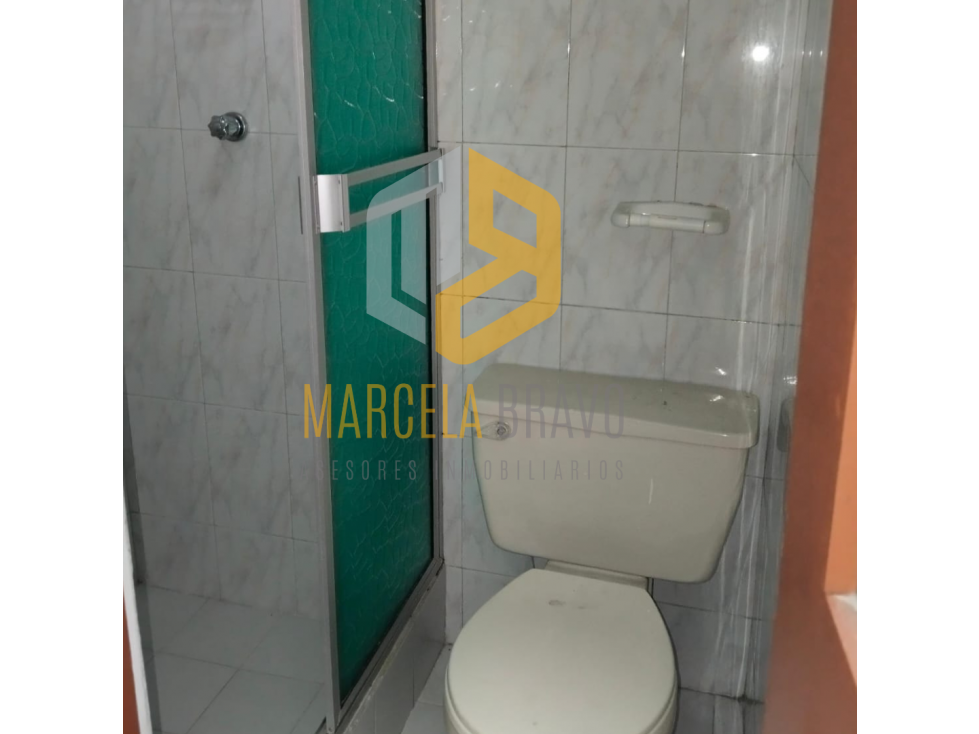 LINDA CASA EN VENTA BARRIO JULIAN BUCHELI.SC — foto 4