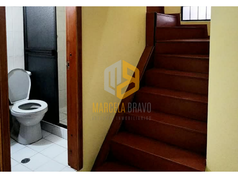 VENTA DE APARTAESTUDIO DÚPLEX SECTOR UNIVERSIDAD CESMAG .MB - 2