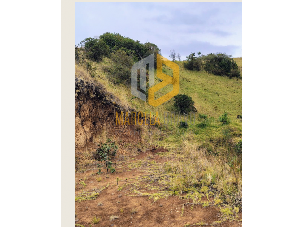 SE VENDE LOTE EN DOLORES . PASTO-NARIÑO.SC — foto 4