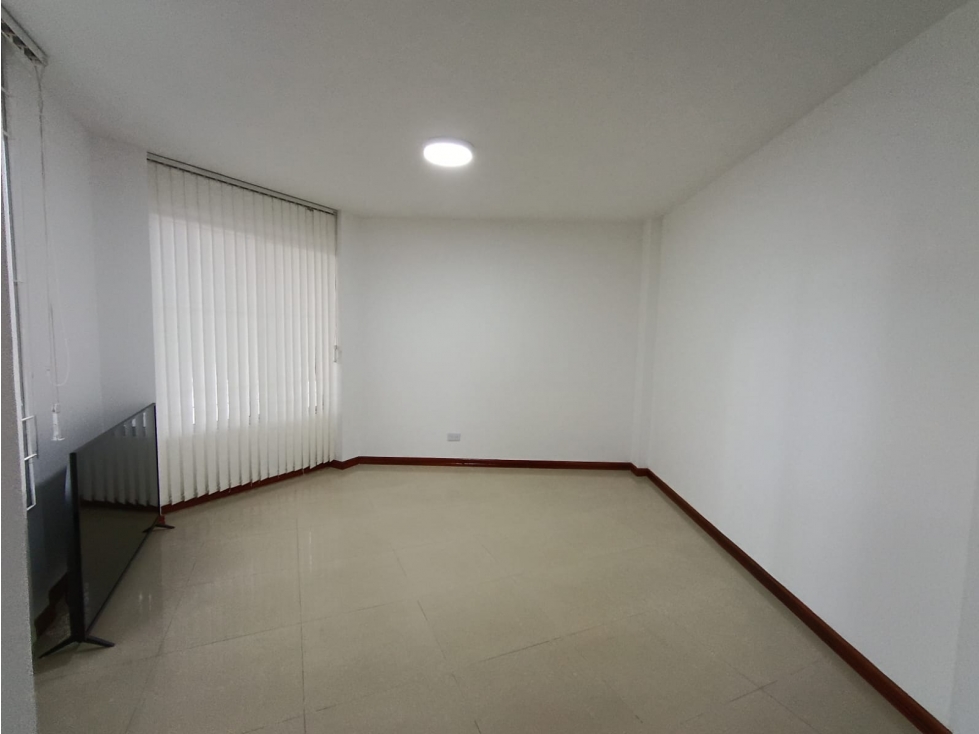 EN VENTA LINDA CASA EN EL BOSQUE.SC — foto 4