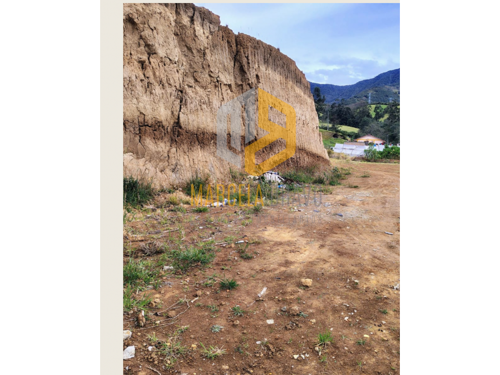 SE VENDE LOTE EN DOLORES . PASTO-NARIÑO.SC — foto 5