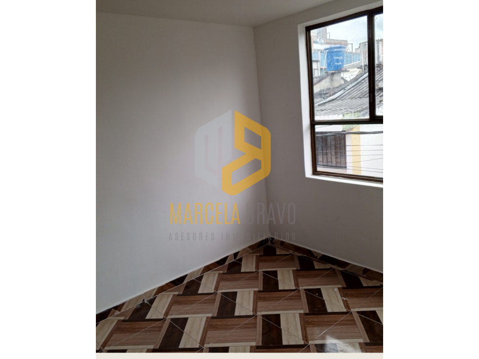 ACOGEDORA VIVIENDA EN VENTA-SECTOR SANTA MONICA. SC — foto 4
