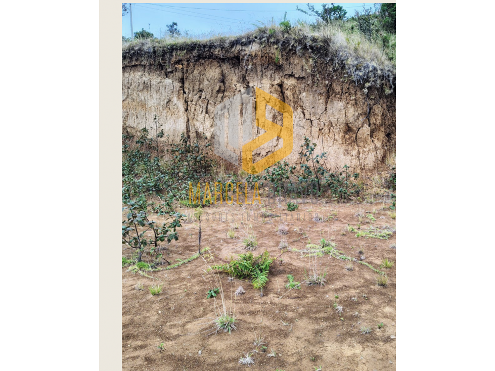 SE VENDE LOTE EN DOLORES . PASTO-NARIÑO.SC — foto 6