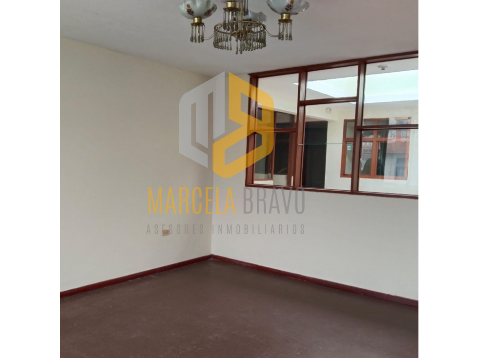 LINDA CASA EN VENTA BARRIO JULIAN BUCHELI.SC — foto 5
