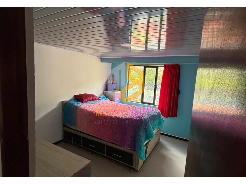 EN VENTA LINDA CASA EN PILCUAN.SC — foto 5