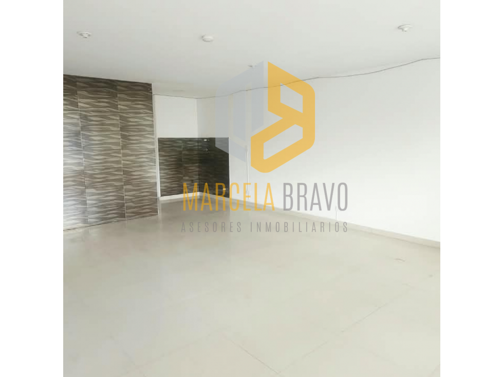 OPORTUNIDAD DE NEGOCIO, LOCAL EN ARRIENDO EN EXCELENTE UBICACIÓN.MB - 5