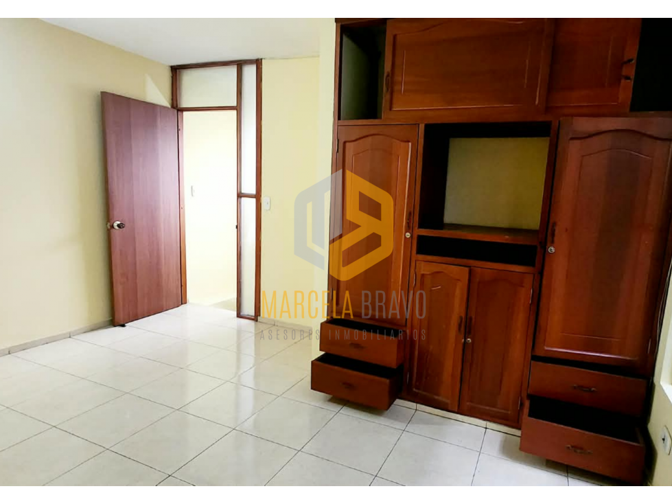 VENTA DE APARTAESTUDIO DÚPLEX SECTOR UNIVERSIDAD CESMAG .MB - 5