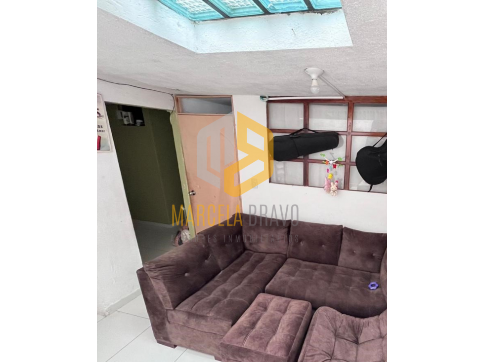 EN VENTA HERMOSA CASA UBICADA EN EL BARRIO PANORAMICO.DA - 3