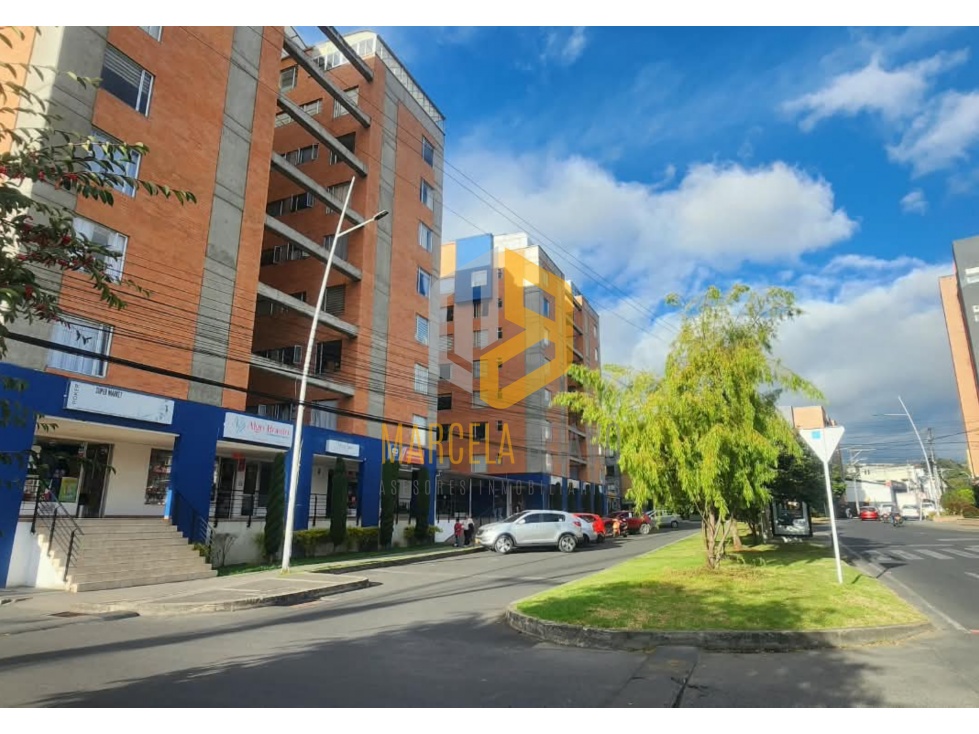 OPORTUNIDAD DE NEGOCIO, LOCAL EN ARRIENDO EN EXCELENTE UBICACIÓN.MB - 1