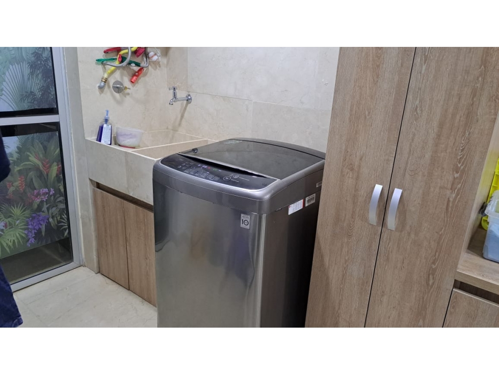 Casa unifamiliar en venta Bello Navarra — foto 6