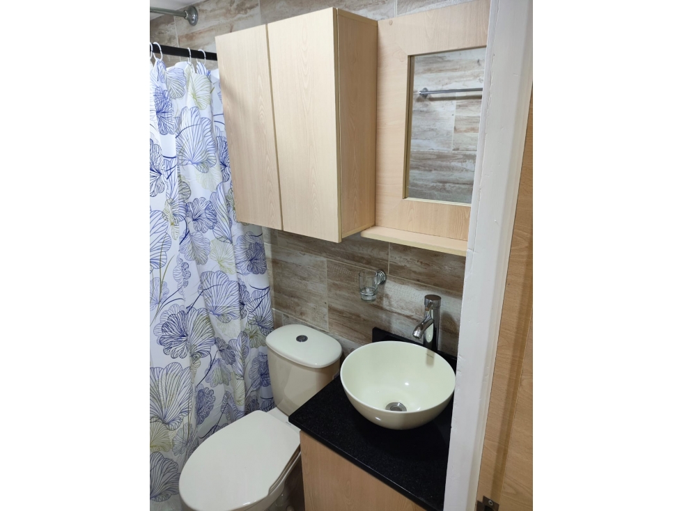 Apartamento en venta en Tierradentro Bello — foto 4