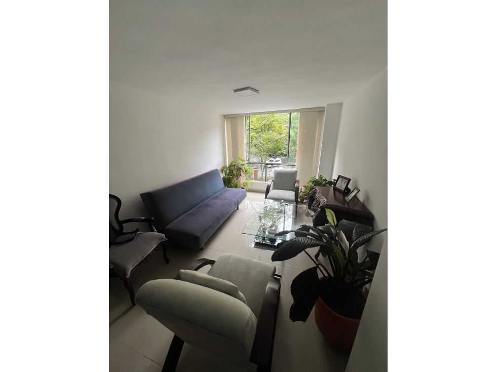 Apartamento en venta en la Frontera Envigado — foto 2
