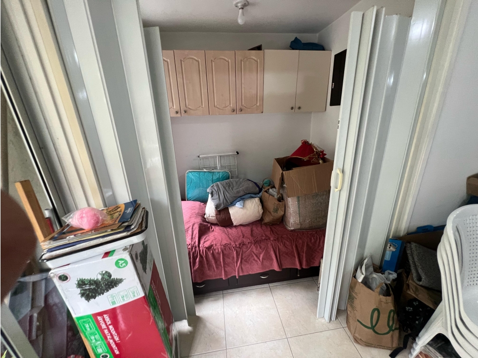 Apartamento en venta en Camino Verde Envigado — foto 5