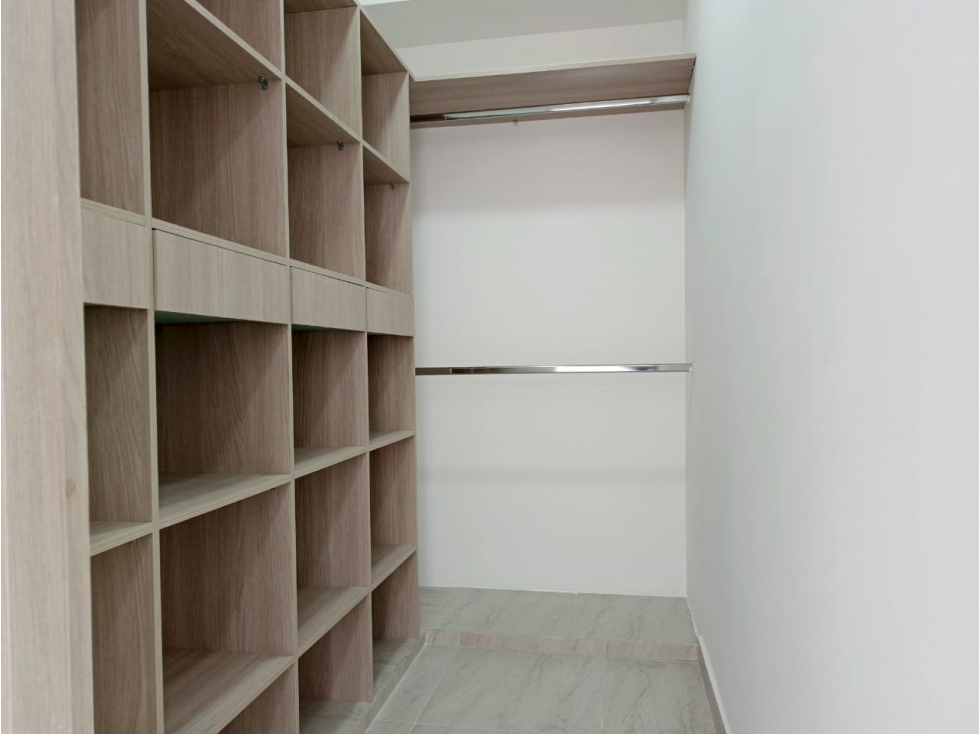 Apartamento en venta en Ciudad Fabricato Bello — foto 6