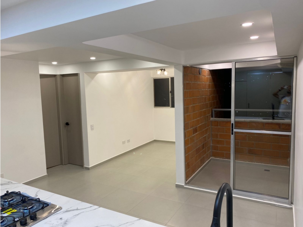 Apartamento en venta Niquia Bello — foto 6