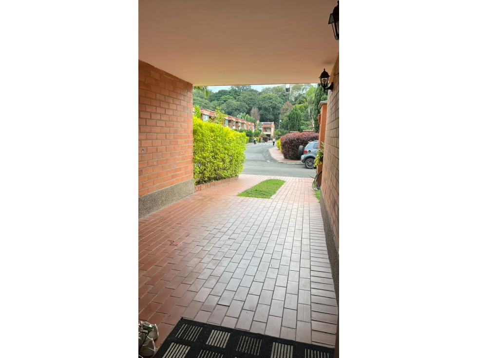 Casa en venta en Camino verde Envigado — foto 4