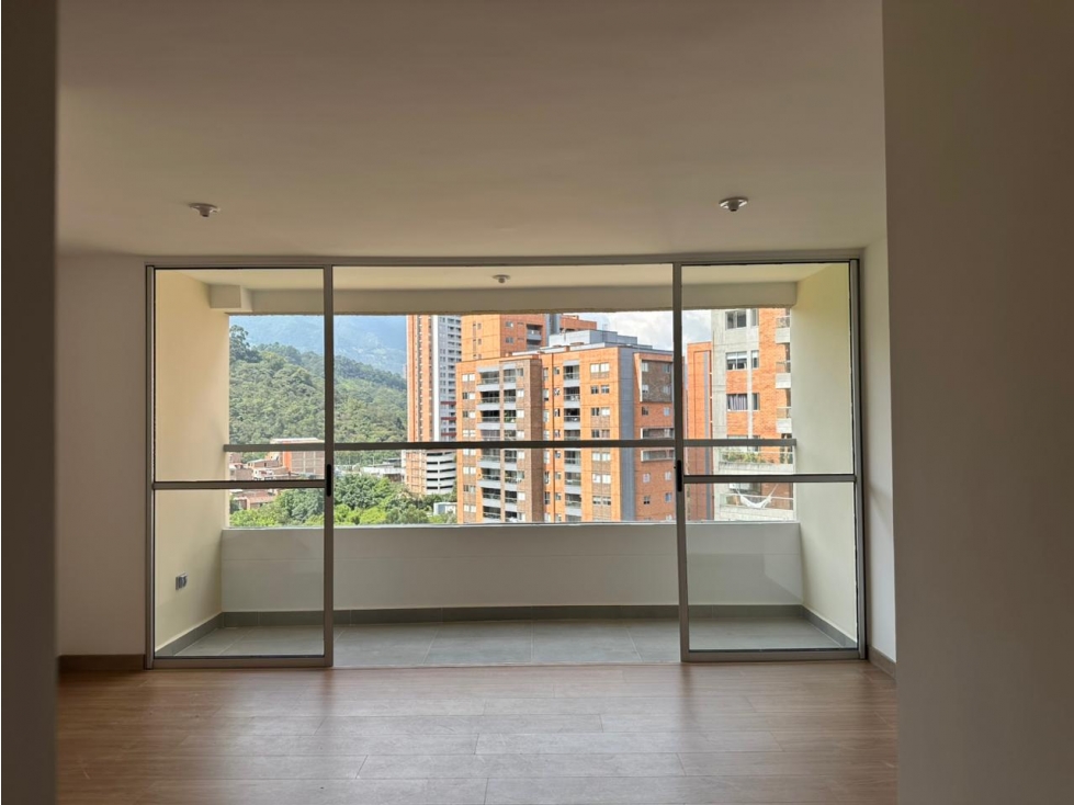 Apartamento en Venta en San Jose Sabaneta — foto 4