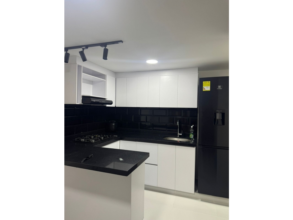 Apartamento en venta en Ciudad de los puertos Bello — foto 2