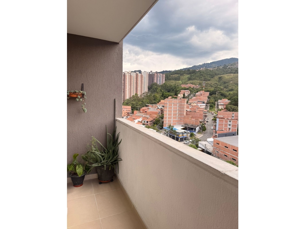 Apartamento en venta en Ciudad de los Puertos Bello — foto 4