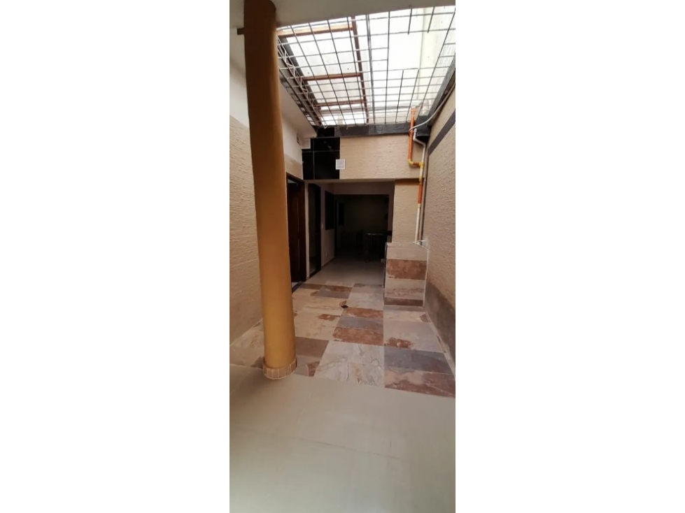 Apartamento en venta Niquia Bello — foto 3