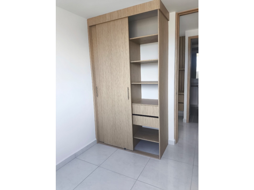Apartamento en venta en Ciudad de los Puertos Bello — foto 6