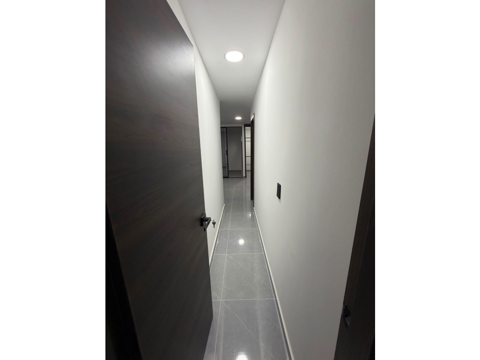 apartamento en venta en bello - Pérez — foto 4
