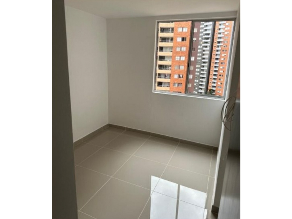 Apartamento en Venta en San German Robledo Medellín — foto 6