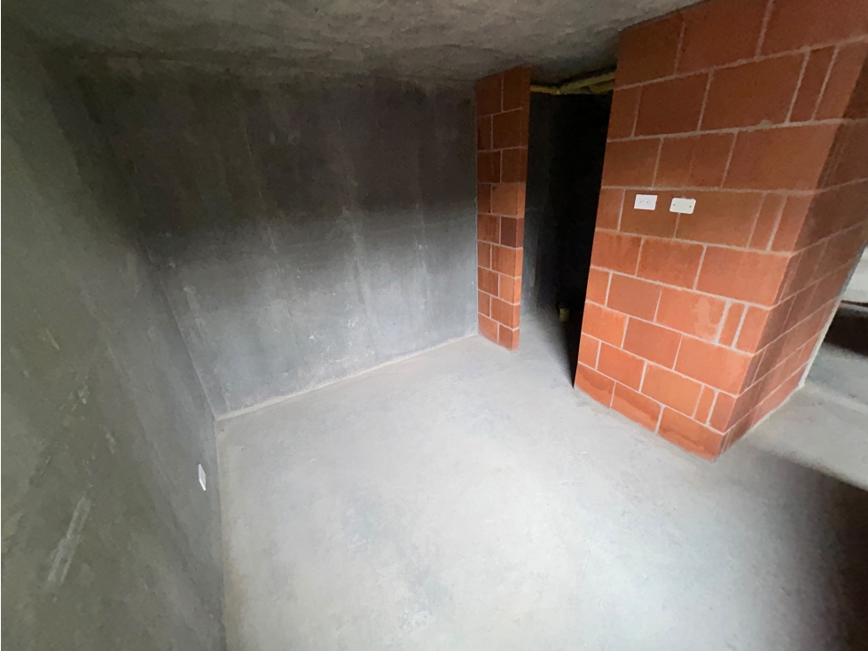 Apartamento en venta en Obra Gris Niquia Bello — foto 2
