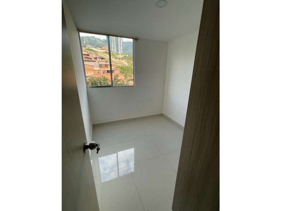 Apartamento en venta en Ciudad de los Puertos Bello — foto 5