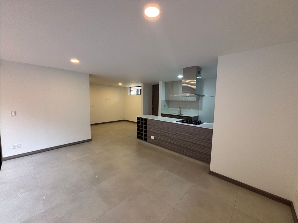 Apartamento en venta en Camino Verde Envigado — foto 6