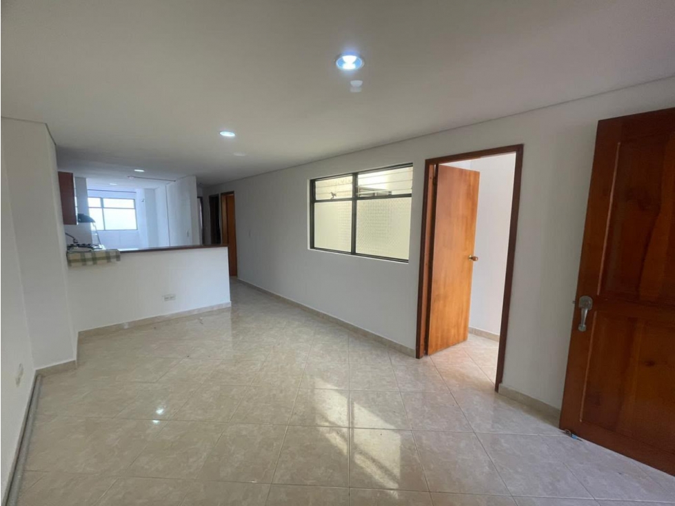 Apartamento en Arriendo en Cabañas Bello — foto 6