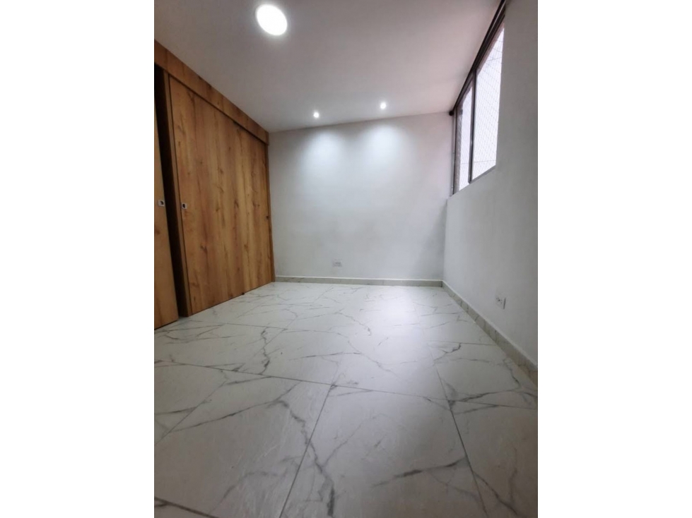 Apartamento en venta Loma de San Jose Sabaneta — foto 5